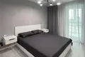 Apartamento 2 habitaciones 39 m² Minsk, Belarús