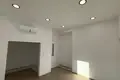 Wohnung 303 m² in Limassol, Zypern