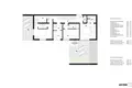 Willa 4 pokoi 292 m² Grad Porec, Chorwacja