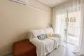 Квартира 2 комнаты 60 м² Торревьеха, Испания
