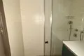 Studio apartment 1 bedroom 26 m² Batumi, Georgia