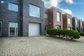 Casa 143 m² Kaunas, Lituania