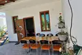 Apartamento 1 habitación 54 m² en Bashkia Durres, Albania