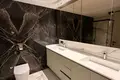 Appartement 4 chambres 160 m² Muratpasa, Turquie