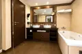 Apartment 6 bedrooms 45 m² Santa Maria, Cape Verde