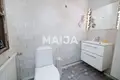 Dom 3 pokoi 101 m² Kempele, Finlandia