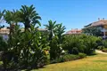 Квартира 2 спальни 95 м² Сан-Педро-Алькантара, Испания