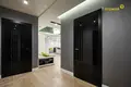 Квартира 4 комнаты 137 м² Минск, Беларусь