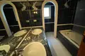 Haus 5 Schlafzimmer 400 m² Dos Hermanas, Spanien