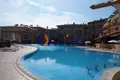 Квартира 3 спальни 129 м² Святой Влас, Болгария