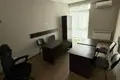 Büro 6 zimmer 201 m² in Tiflis, Georgien