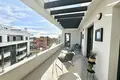 Attique 3 chambres 80 m² Orihuela, Espagne