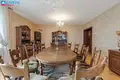 Maison 350 m² Mazeikiai, Lituanie