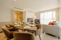 Apartamento 2 habitaciones 90 m² en Londres, Reino Unido