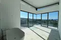 Квартира 7 спален 540 м² Пейя, Кипр