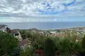 Квартира 2 спальни 110 м² Aydincik, Турция