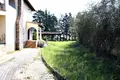 Villa de 6 habitaciones 320 m² Tagarades, Grecia