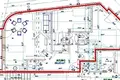 Квартира 3 комнаты 97 м² Kavarna, Болгария