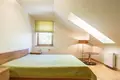 Дом 5 комнат 228 м² в Латвии, Латвия