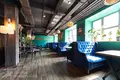 Restaurant, Café 1 zimmer 683 m² in Minsk, Belarus