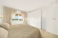 3 bedroom apartment 141 m² Ricmar, Spain