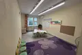 Büro 17 m² in Minsk, Belarus