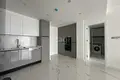 Mieszkanie 1 pokój 75 m² Cypr, Cypr