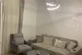 Wohnung 3 zimmer 70 m² Budva, Montenegro
