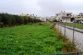 Land 1 room  Municipality of Heraklion, Greece