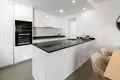 Willa 2 pokoi 228 m² Hiszpania, Hiszpania