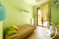 Wohnung 2 Schlafzimmer  Afytos, Griechenland