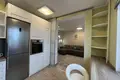 3 room apartment 65 m² Homyel, Belarus