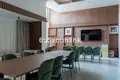 Wohnung 2 Schlafzimmer 141 m² Malaga, Spanien