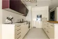 Wohnung 4 zimmer  Smolice, Polen