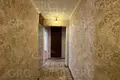 2 room apartment 47 m² Evenkiysky Rayon, Russia