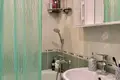 Appartement 1 chambre 41 m² Minsk, Bélarus