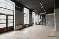 Restaurant 63 m² in Minsk, Belarus