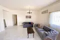 Wohnung 3 Schlafzimmer 120 m² in Limassol, Zypern