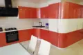 2 room apartment 79 m² Odesa, Ukraine