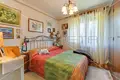 Apartamento 4 habitaciones 146 m² Zagreb, Croacia