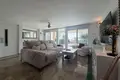 3 bedroom house 225 m² Dos Hermanas, Spain