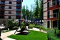 Wohnung 45 m² Nessebar, Bulgarien