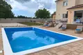 5 bedroom villa 358 m² Grad Pula, Croatia