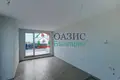 Квартира 120 м² Равда, Болгария