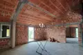 Haus 8 zimmer 637 m² Kavac, Montenegro