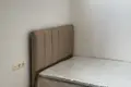 Appartement 3 chambres 55 m² Batoumi, Géorgie