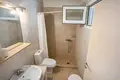 3 room villa 106 m² Kassandrino, Greece