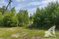 Grundstück  Znamienski sielski Saviet, Belarus