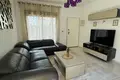 Дом 4 комнаты  Benijofar, Испания