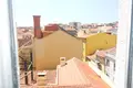 Mieszkanie 3 pokoi 80 m² Arroios, Portugalia